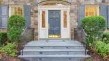 825 Lawrence Ave - Photo 37