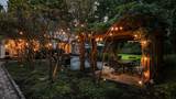 825 Lawrence Ave - Photo 40