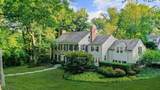 825 Lawrence Ave - Photo 41