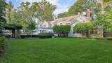 825 Lawrence Ave - Photo 42