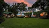 825 Lawrence Ave - Photo 43
