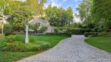 825 Lawrence Ave - Photo 44