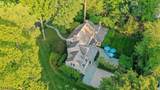825 Lawrence Ave - Photo 47