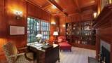 825 Lawrence Ave - Photo 6