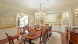 825 Lawrence Ave - Photo 7