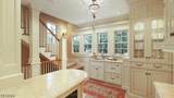 825 Lawrence Ave - Photo 9