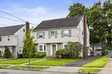 403 South Pkwy - Photo 1