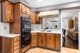 403 South Pkwy - Photo 10