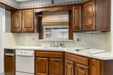 403 South Pkwy - Photo 11