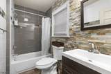 403 South Pkwy - Photo 13