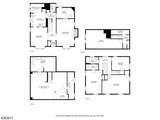 403 South Pkwy - Photo 15