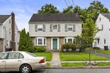 403 South Pkwy - Photo 2