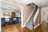 403 South Pkwy - Photo 4