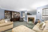 403 South Pkwy - Photo 5