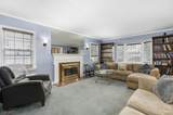 403 South Pkwy - Photo 6