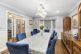 403 South Pkwy - Photo 7