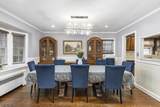 403 South Pkwy - Photo 8