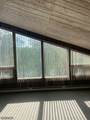 297 Terhune Dr - Photo 10