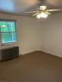 297 Terhune Dr - Photo 11