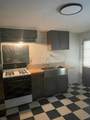 297 Terhune Dr - Photo 14