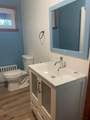 297 Terhune Dr - Photo 15