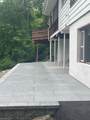 297 Terhune Dr - Photo 16