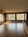 297 Terhune Dr - Photo 2