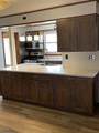 297 Terhune Dr - Photo 3