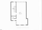 297 Terhune Dr - Photo 5