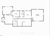 297 Terhune Dr - Photo 6