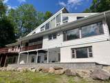 297 Terhune Dr - Photo 8