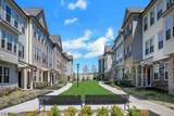 2 Ambrosia Ct - Photo 33