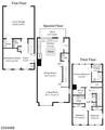 2 Ambrosia Ct - Photo 35