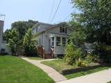 1211 S 9Th St - Photo 1