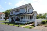 156 Washington Rd - Photo 1
