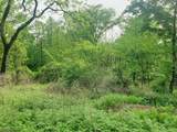 0 Beavers Street - Photo 1