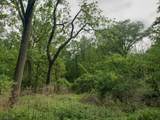 0 Beavers Street - Photo 2