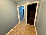 46 Hillman Street - Photo 10