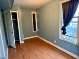 46 Hillman Street - Photo 13