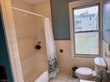 46 Hillman Street - Photo 16