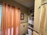 46 Hillman Street - Photo 20