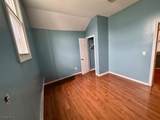 46 Hillman Street - Photo 6