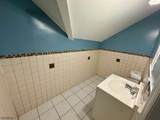 46 Hillman Street - Photo 8