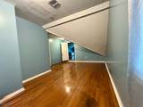 46 Hillman Street - Photo 9