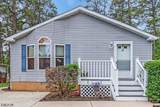 45 Goldenrod Place - Photo 1
