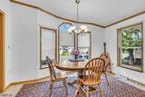 45 Goldenrod Place - Photo 10