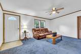 45 Goldenrod Place - Photo 12
