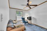 45 Goldenrod Place - Photo 13