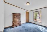 45 Goldenrod Place - Photo 14