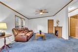 45 Goldenrod Place - Photo 15